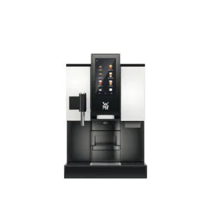 Pre-Oder เครื่องทำกาแฟอัตโนมัติ WMF 1100S