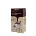 Bonchoco Chocolate Powder (28g x 5 sachets)