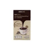 Bonchoco Chocolate Powder (28g x 5 sachets)