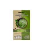 Bontea Uji Matcha Latte (30g x 5 sachets)