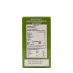 Bontea Uji Matcha Latte (30g x 5 sachets)