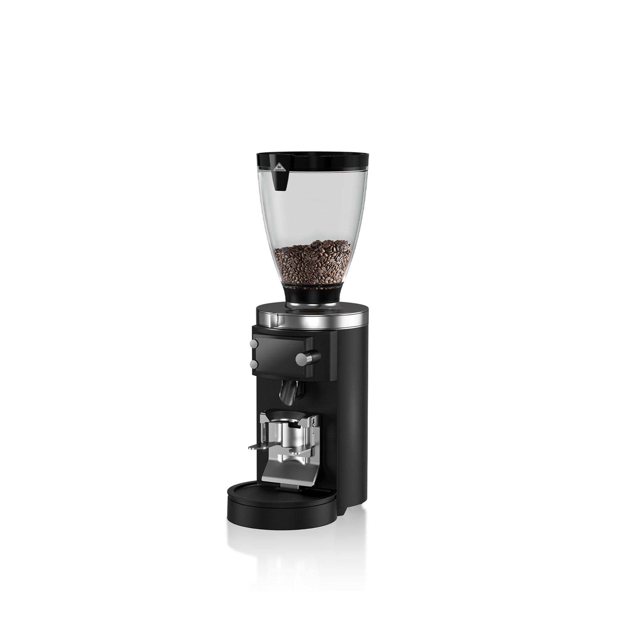MAHLKONIG GRINDER MODEL E80 Supreme 