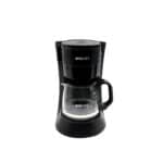 Boncafe Drip Coffee Maker SB-CM6632