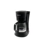 Boncafe Drip Coffee Maker SB-CM6632