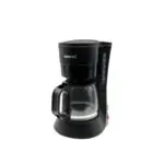 Promotion : Set Mocca dark Catering ground