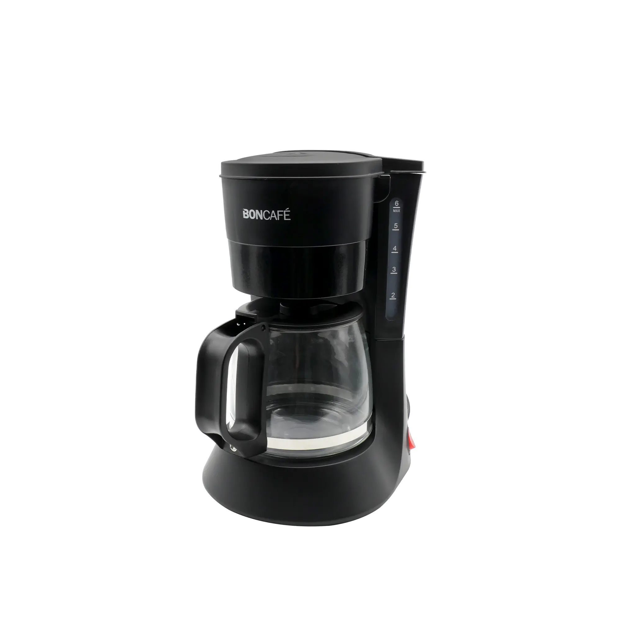 Boncafe-Drip-Coffee-Maker-2