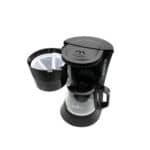 Boncafe Drip Coffee Maker SB-CM6632
