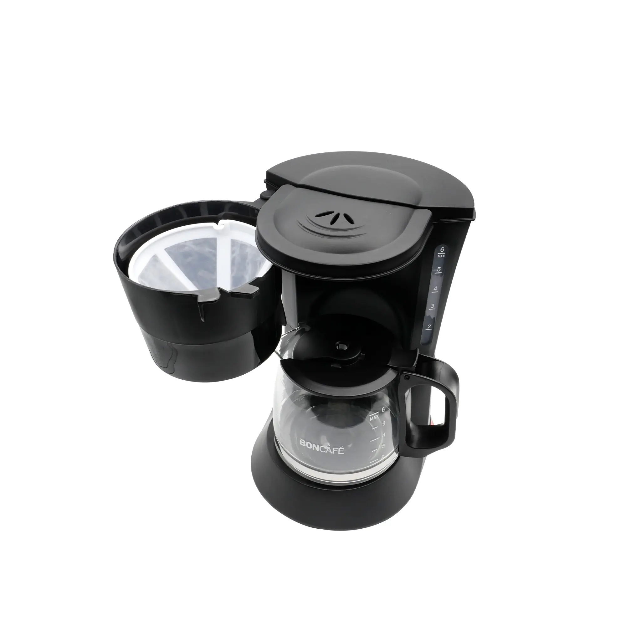 Boncafe-Drip-Coffee-Maker-3