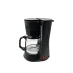 Boncafe Drip Coffee Maker SB-CM6632