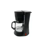 Promotion : Set Mocca dark Catering ground