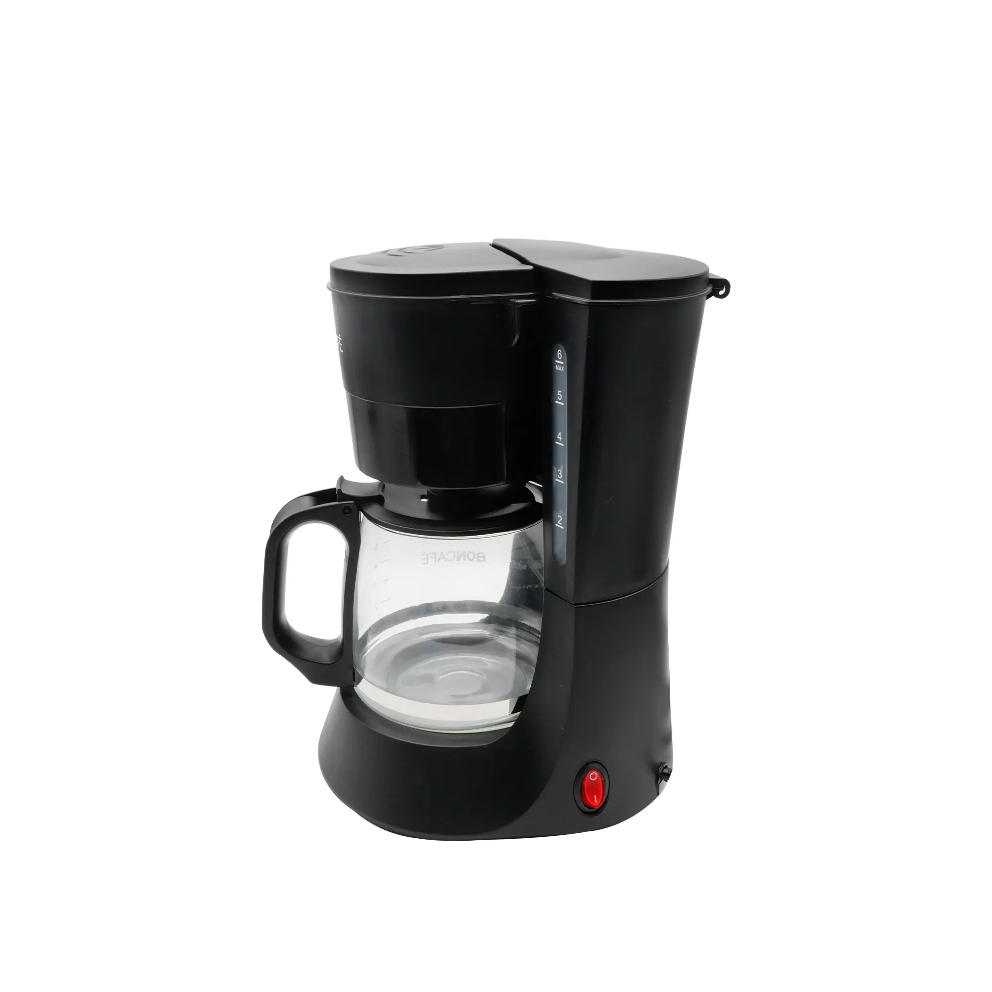 Boncafe-Drip-Coffee-Maker-4