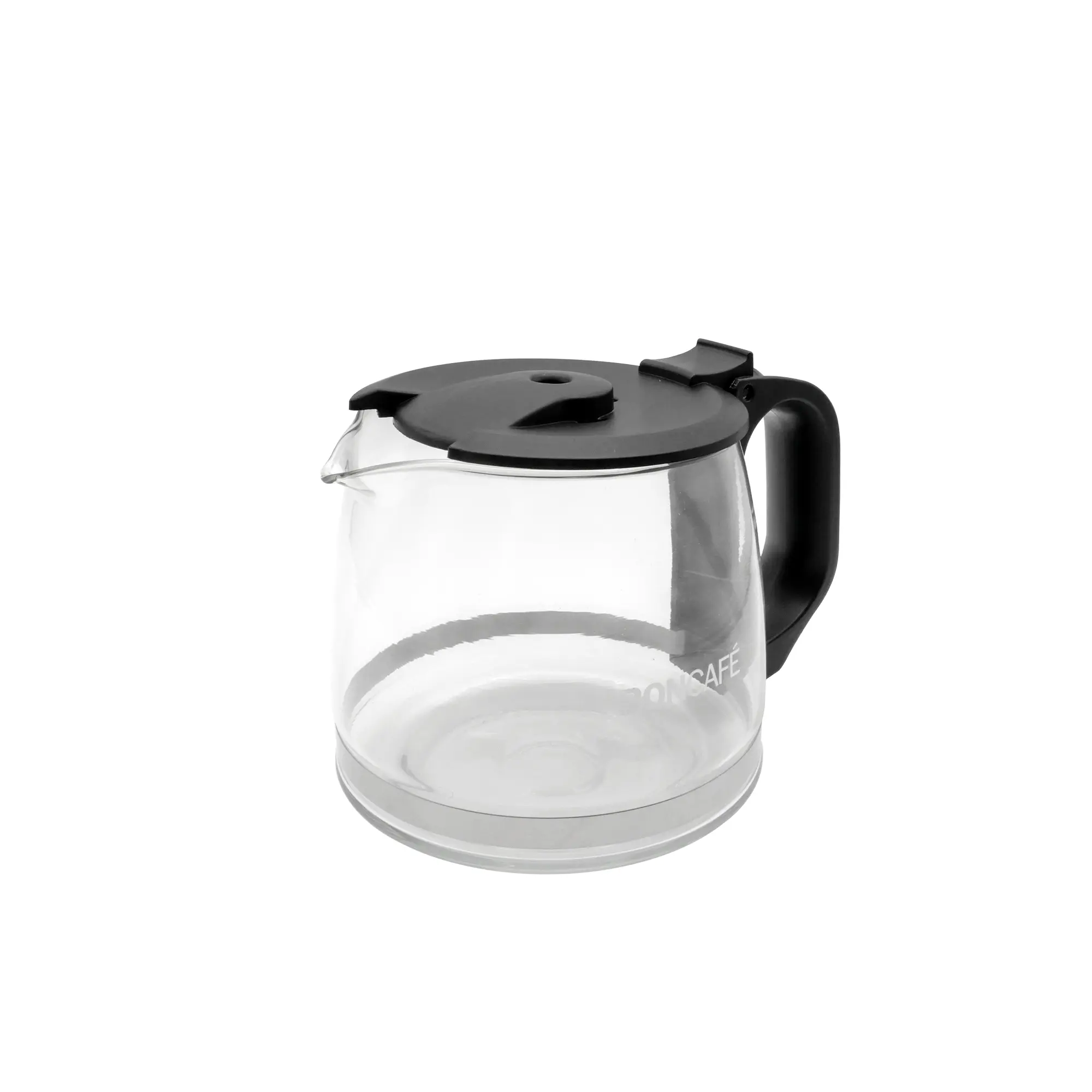 Boncafe-Drip-Coffee-Maker-5