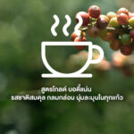 บราซิลเลี่ยน ฟรีซดราย โกลด์ 100 กรัม