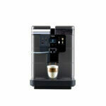 Saeco Royal One Touch Cappuccino