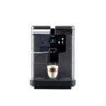 Home use set : Saeco Royal One Touch Cappuccino