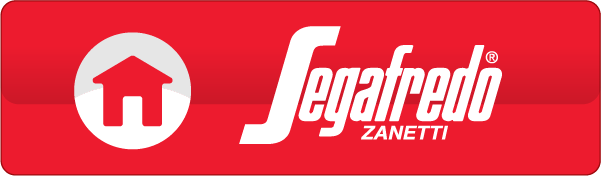 segafredo