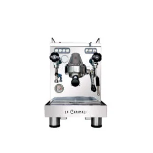 Carimali Cento Plus, 2-GR - Boncafe (Thailand)