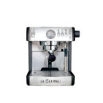 Promotion : Carimali CM260, 1-GR + Carimali Grinder  Model X010