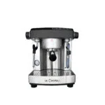 Promotion : Carimali CM300, 1-GR + Carimali Grinder  Model X010