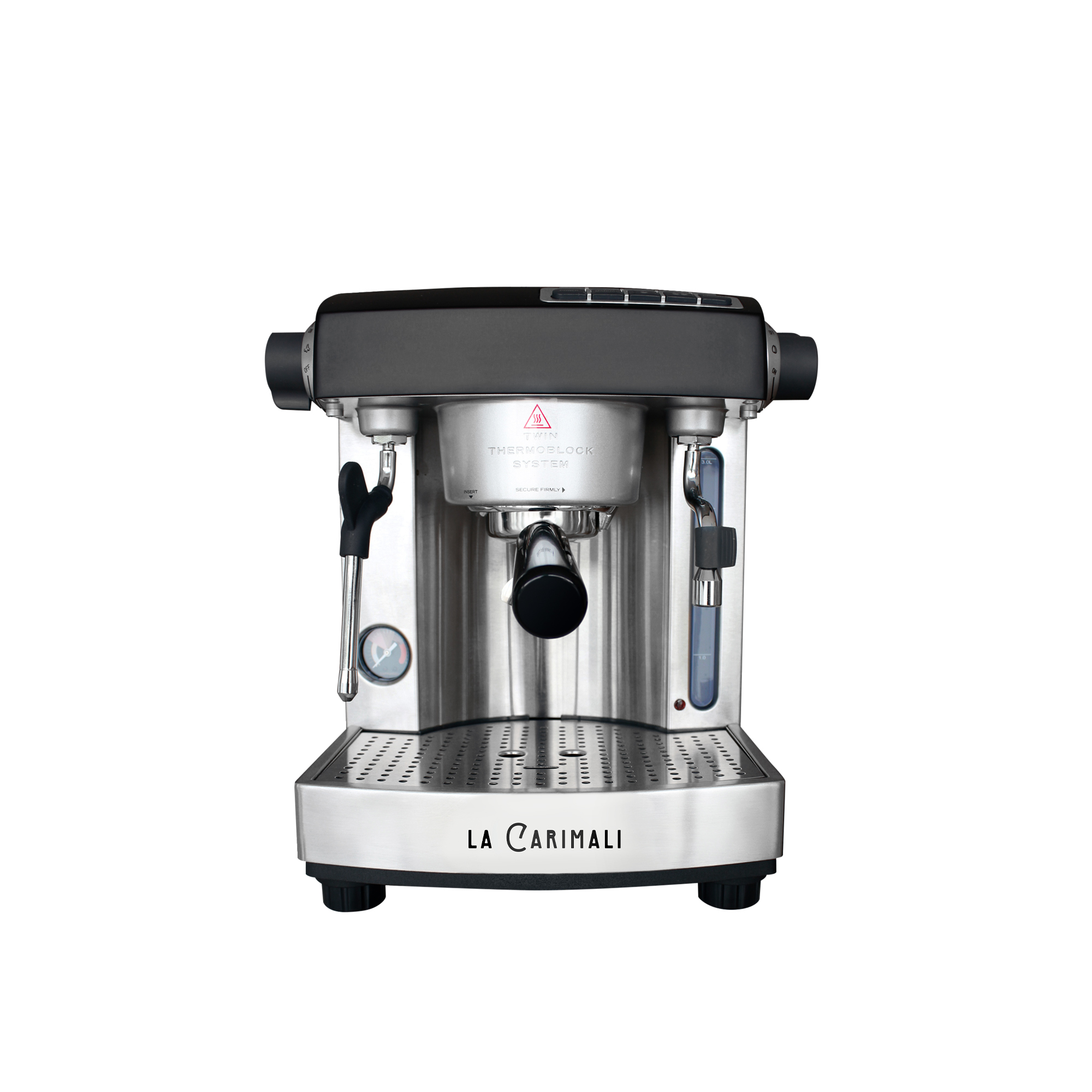 Carimali-รุ่น-CM-300-New