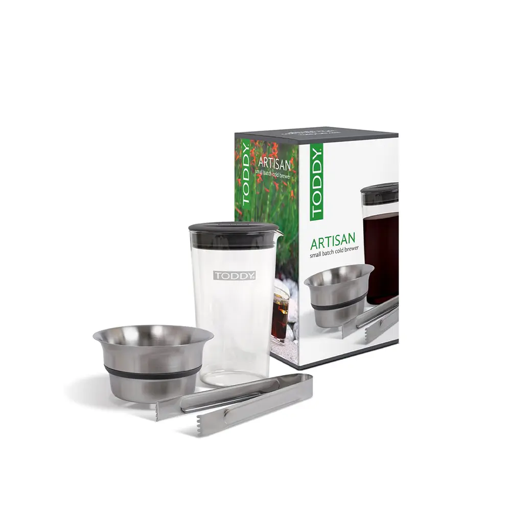 Toddy-Artisan-Small-Batch-Cold-Brewer---TAB1