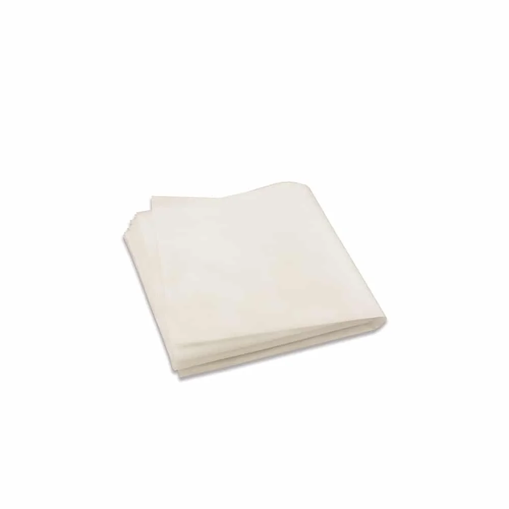 Toddy-Cold-Brew-Cupping-Kit-Paper-Filters_1