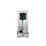 Carimali CS140A Milk Steamer Auto, Inox