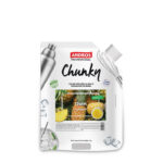 Andros Fruit Chunky – Pineapple