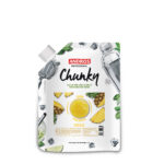 ANDROS FRUIT CHUNKY, PINEAPPLE