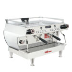 LA MARZOCCO GB5S AV