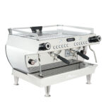 LA MARZOCCO GB5X AV