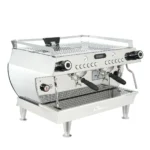เครื่องชงกาแฟ ลามาร์ซอคโค รุ่น จีบี5 เอ็กซ์ เอวี La Marzocco GB5 X AV