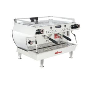 La Marzocco Gs3 Mp Boncafe Thailand