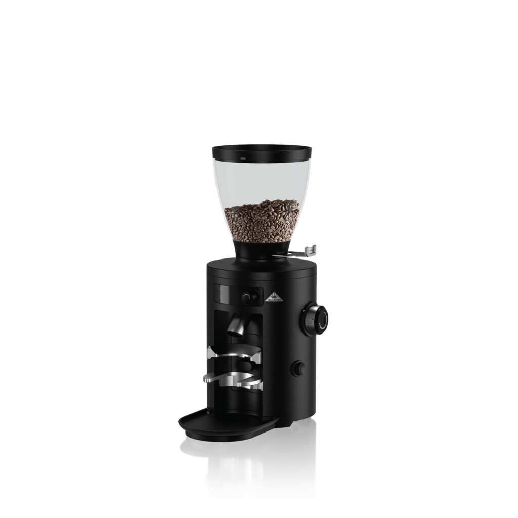 MAHLKONIG GRINDER MODEL X54 ALLROUND HOME GRINDER Boncafe (Thailand)