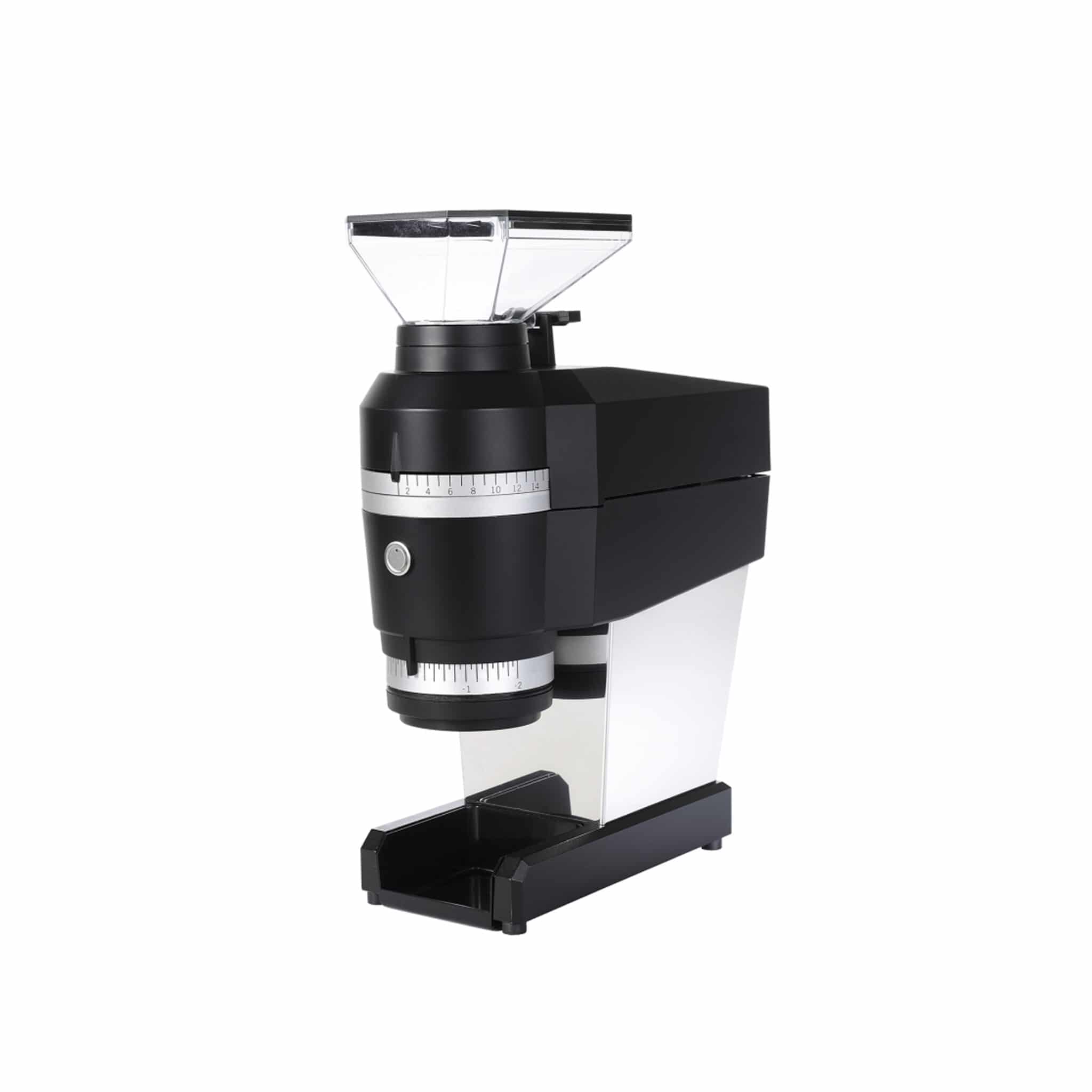 LA MARZOCCO GRINDER SWIFT MINI Boncafe (Thailand)