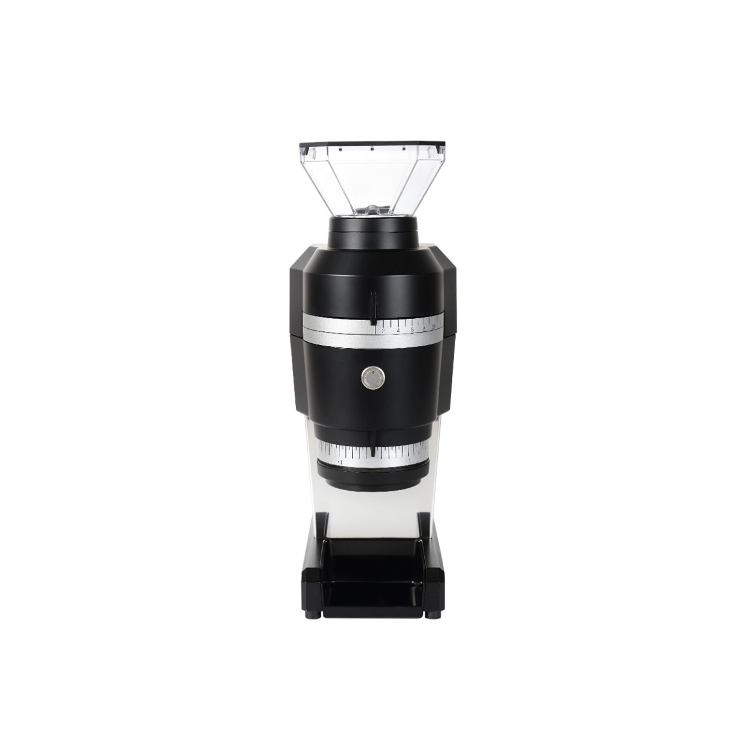 LA MARZOCCO GRINDER SWIFT MINI Boncafe (Thailand)