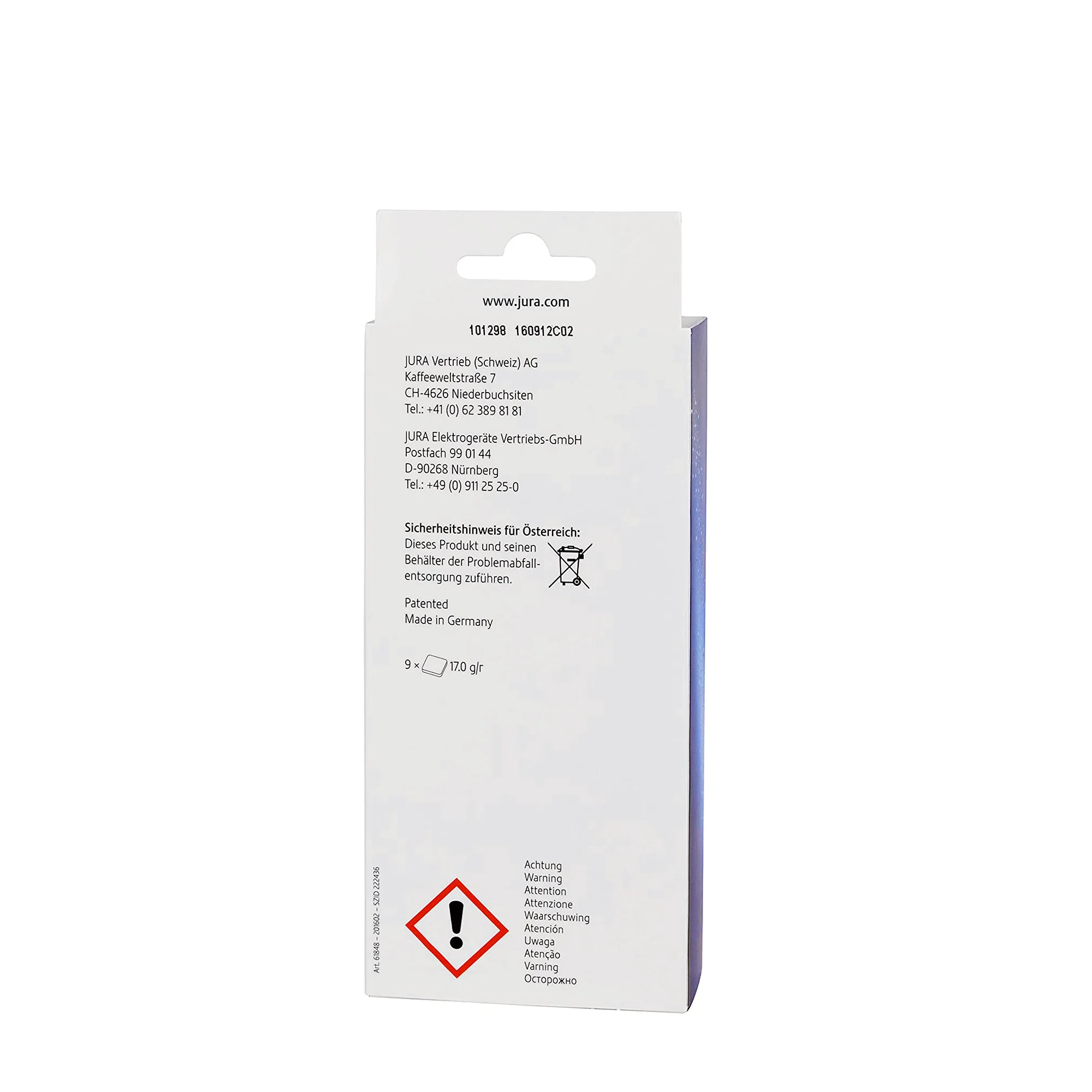 JURA-CLEANING-TABLETS-3x3_2