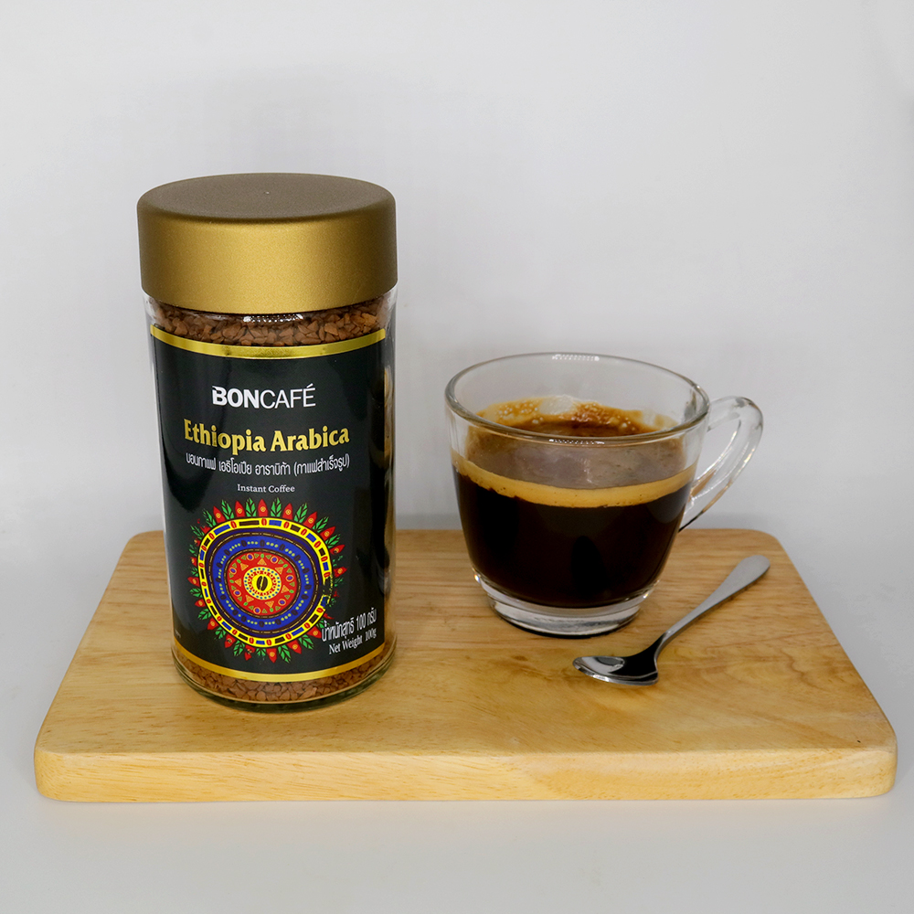 กาแฟสำเร็จรูป-Boncafe-Ethiopia-Arabica_3