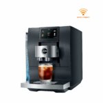 Jura Z10 Black INTB