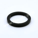 Ascaso Filter holder gasket 9mm Barista Pro