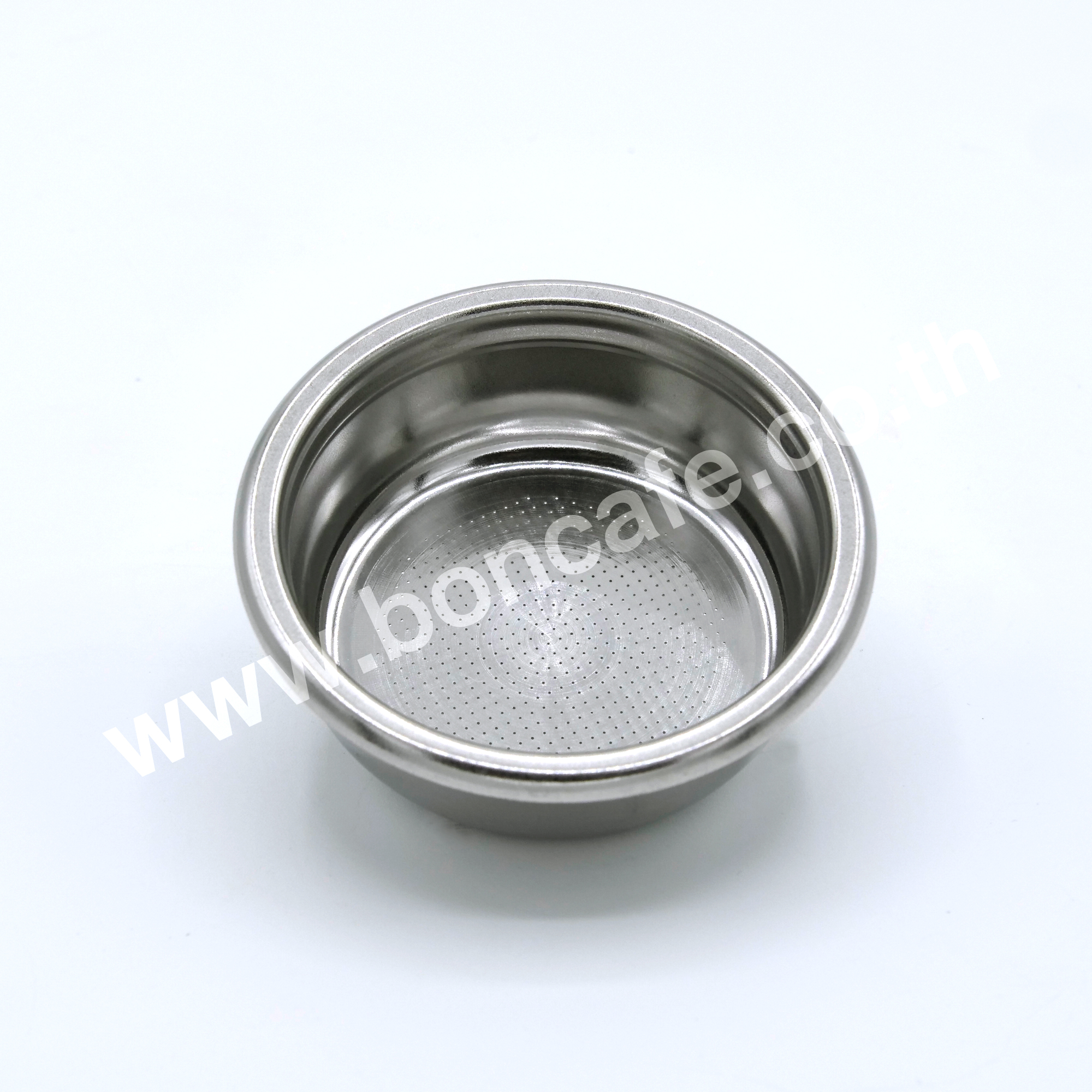 1.-Ascosa-2-Cups-filter-14gr.-(Steel-BarBarista-Pro)