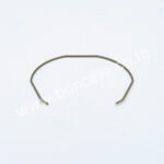 La San Marco Filter Basket Clip