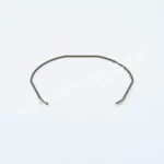 La San Marco Filter Basket Clip