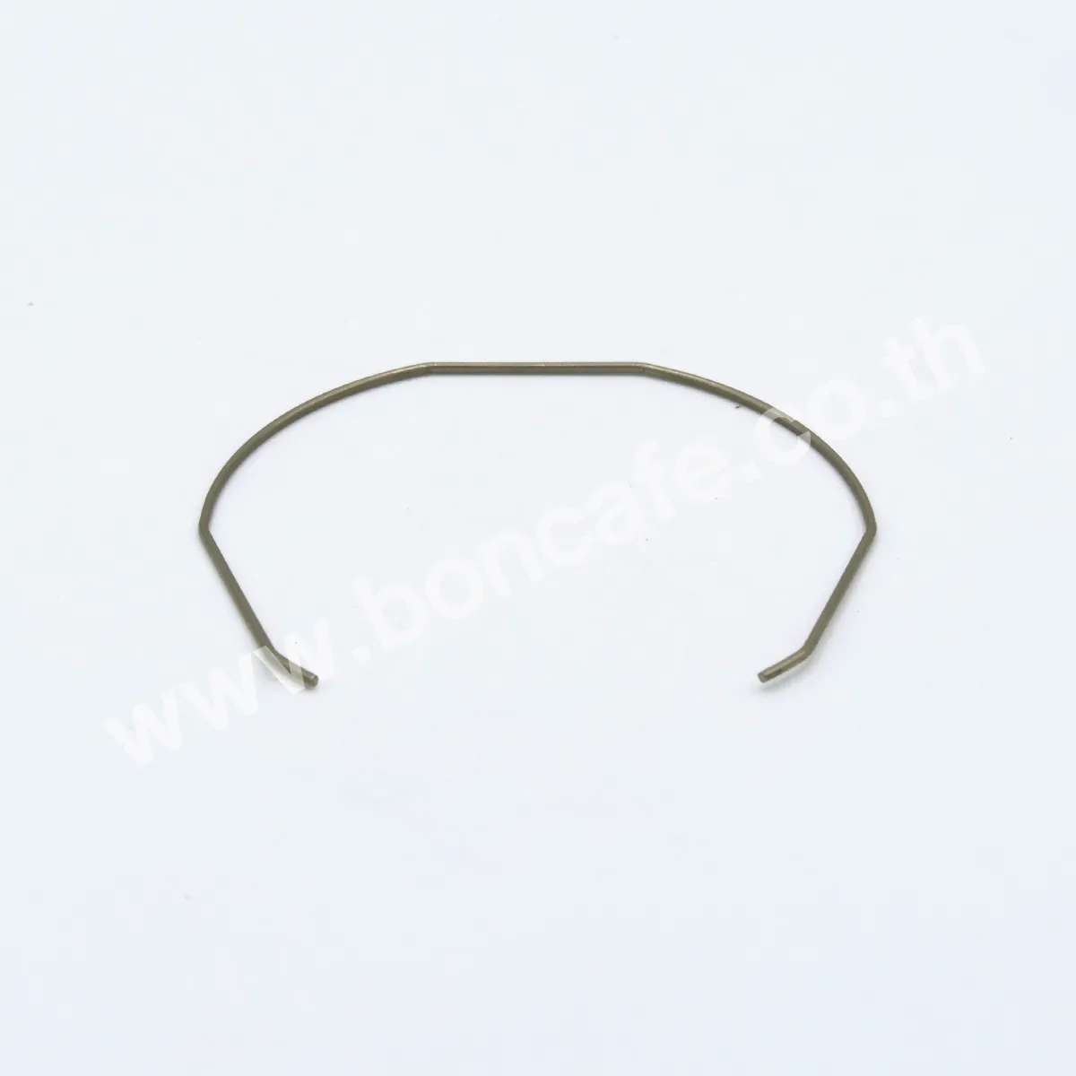 La San Marco Filter Basket Clip