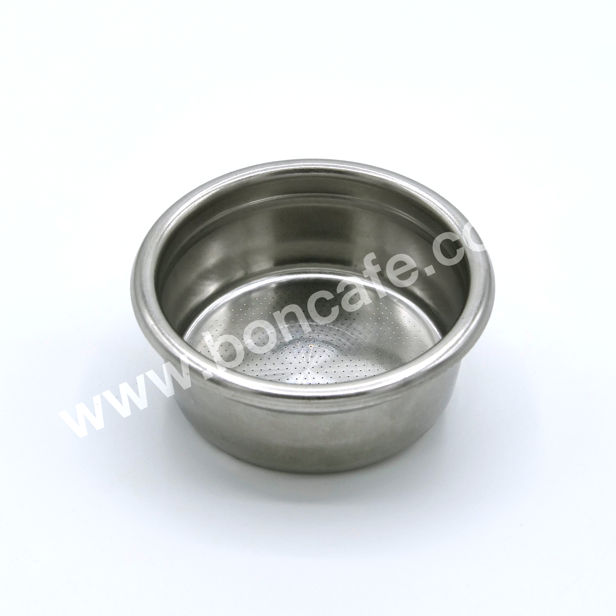 1.-WegaPegaso-3-cups-stainless-steel-filter-30428