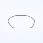 Wega/Pegaso Filter holder spring D1.2