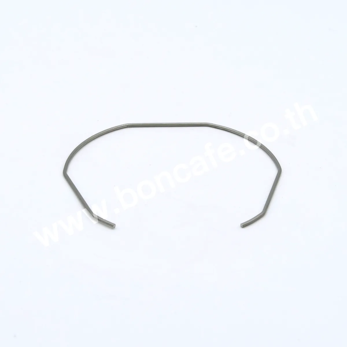 Wega/Pegaso Filter holder spring D1.2