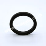 Ascaso Filter holder gasket 9mm Barista Pro