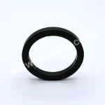 Ascaso Filter holder gasket 9mm Barista Pro