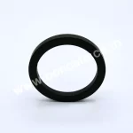 Ascaso Filterholder gasket 8mm Barista T